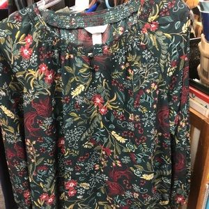 listing-status-banner